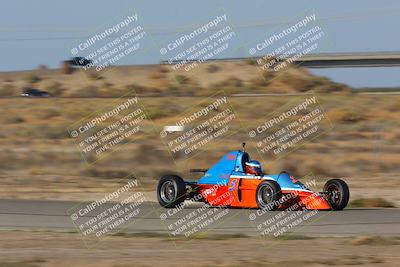 media/Oct-14-2023-CalClub SCCA (Sat) [[0628d965ec]]/Group 5/Race/